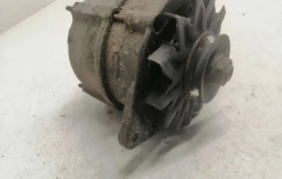 Ford Escort Generator/alternator 0120489346