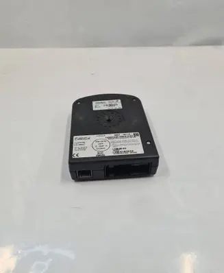 Ford Mondeo MK IV Bluetooth control unit module 0660081953 A5A225879