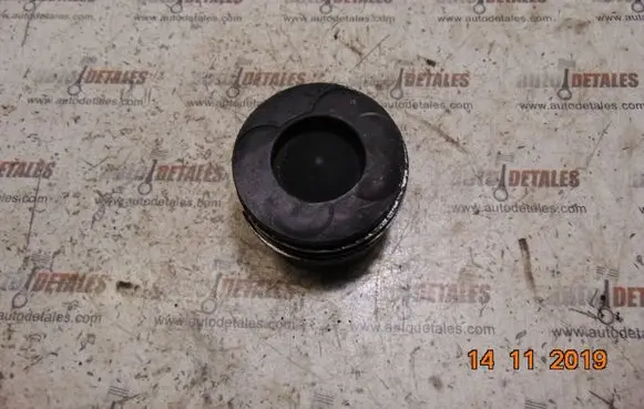 Mercedes-Benz E W211 Piston 