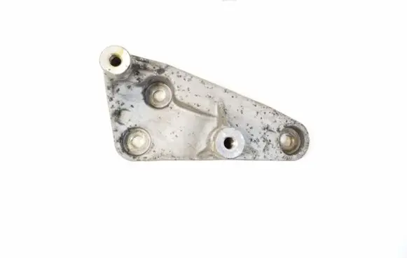 Mini Cooper Countryman F60 Engine mounting bracket 8513419