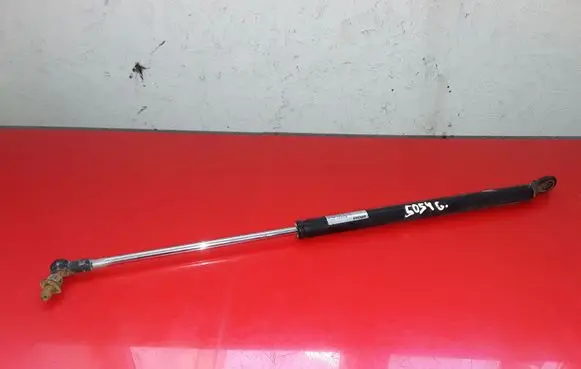 Suzuki Grand Vitara II Tailgate/trunk strut/damper NOCODE
