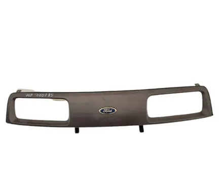 Ford Sierra Front grill 83BG8150BAW