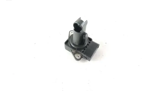 Mitsubishi L200 Mass air flow meter MR547077 06H06 VN1974004030