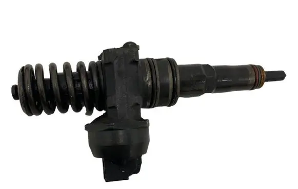 Audi A3 S3 8P Fuel injector 038130073AG