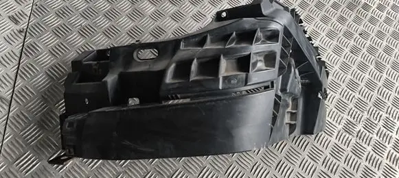 Renault Trafic II (X83) Front bumper mounting bracket 620350101R