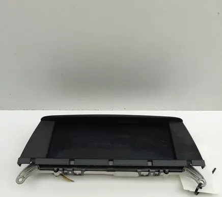 BMW X3 F25 Screen/display/small screen 9231320