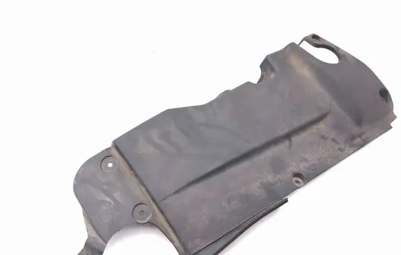 Lexus IS 220D-250-350 Engine cover (trim) 5379653040
