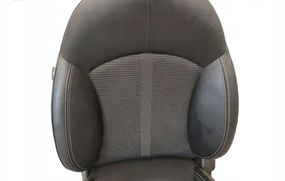 Mini One - Cooper R50 - 53 Seat set 