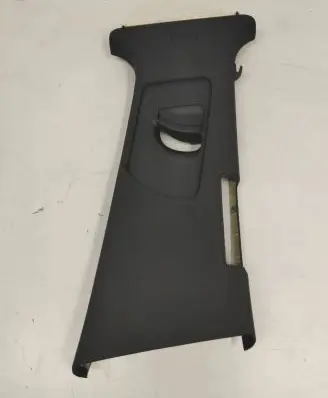 Audi A6 S6 C6 4F Other interior part 4F0867244A 1054890030