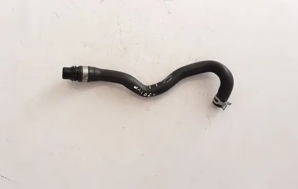 Volvo S90, V90 Engine coolant pipe/hose 31368536