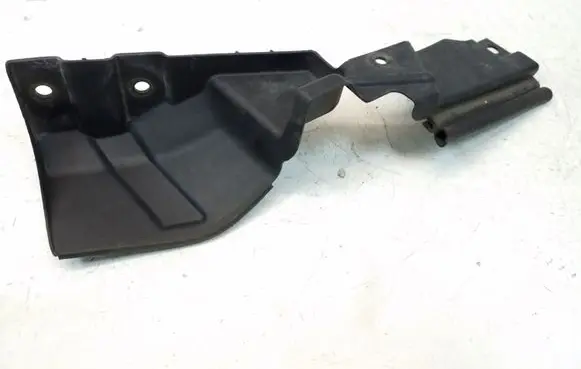 Hyundai ix35 Front arch trim 841592S000