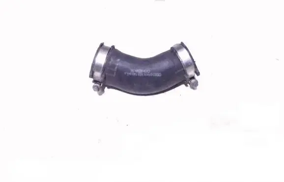 Audi A4 S4 B7 8E 8H Intercooler hose/pipe 8E0145944A