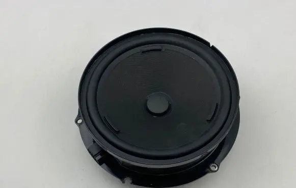 Seat Tarraco Front door speaker 5F0035454 423R12