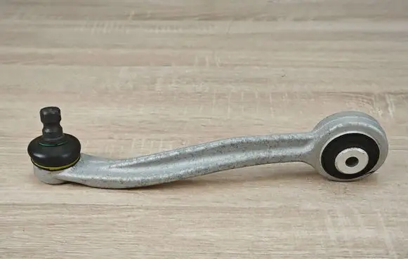 Audi A6 C7 Front control arm 8K0407510R