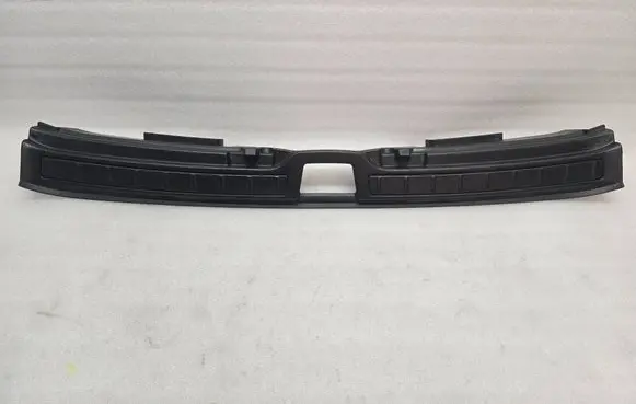 Volvo XC40 Trunk/boot sill cover protection 31440884
