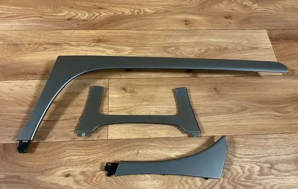 Opel Insignia A Panel trim 13242092