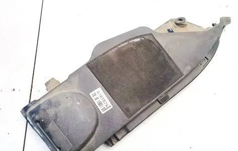 KIA Cerato Other interior part 859202F000