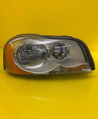 Volvo XC90 Headlight/headlamp 31111191