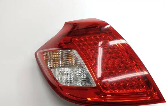 KIA Ceed Rear/tail lights 924011H0