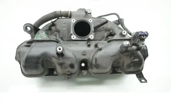 Toyota C-HR I Intake manifold 171200T180