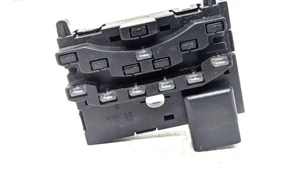 Volkswagen Tiguan Steering angle sensor ANP80H062A