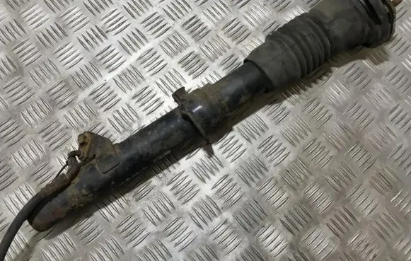 Mazda 6 Front shock absorber/damper gj6e34700g