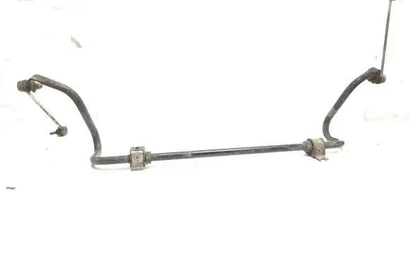 Renault Trafic III (X82) Front anti-roll bar/sway bar