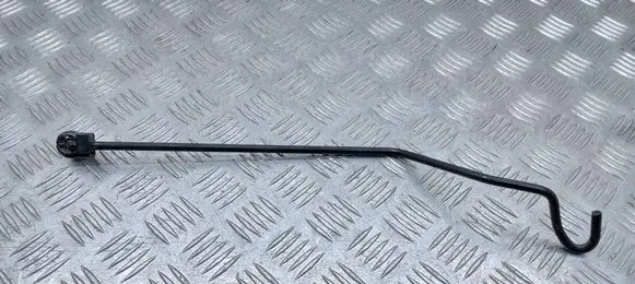 Citroen Jumpy Engine bonnet/hood prop rod/strut 