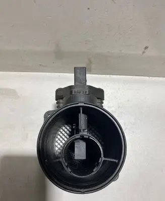 Audi A6 S6 C6 4F Mass air flow meter 074906461B 0281002461