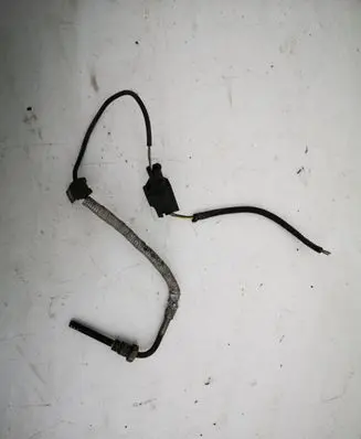 Volvo S80 Lambda probe sensor 30713642 30713642AD 1147410503108