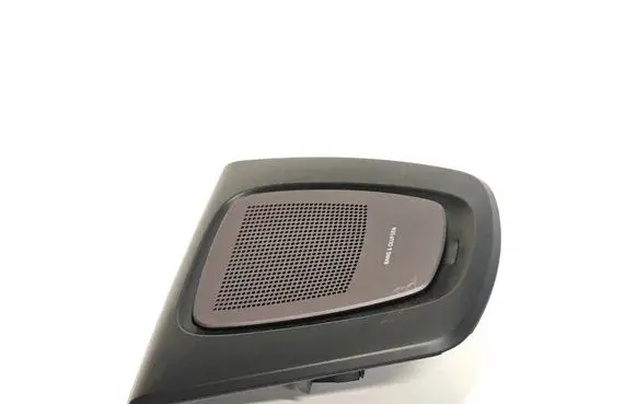 BMW X5 F15 Panel speaker 923066701 56122010