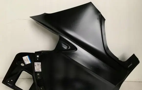 Ford S-MAX Rear quarter panel EM2B-R27850-AH
