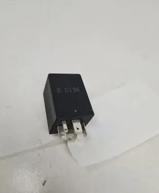 Audi A4 S4 B5 8D Other relay 431955531 229