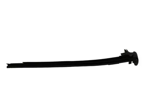 BMW 6 F12 F13 Sunroof sealing rubber 7221303 54349912