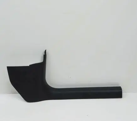 Audi A4 S4 B8 8K (A) pillar trim 8K1867272D
