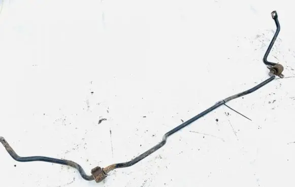 Audi A6 S6 C5 4B Rear anti-roll bar/sway bar 