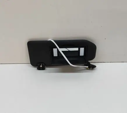 Peugeot 5008 II Sun visor 98252088ZD