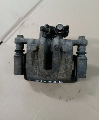 Opel Antara Rear brake caliper NOCODE