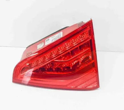 Audi A5 Sportback 8TA Tailgate rear/tail lights 8T0945094C