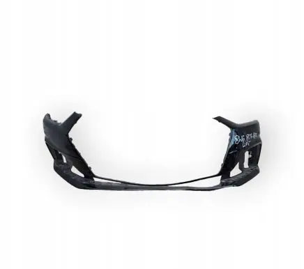 Audi A5 Front bumper 8W6807437