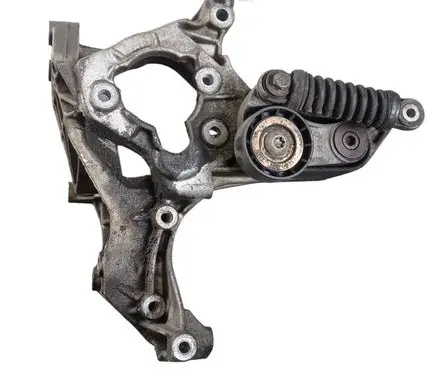 Renault Scenic I Holder (bracket) 7700102395