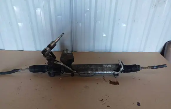 Volvo S80 Steering rack P8671239 T00001353 13538