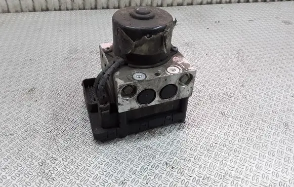 Ford Galaxy ABS Pump 1J0907379P