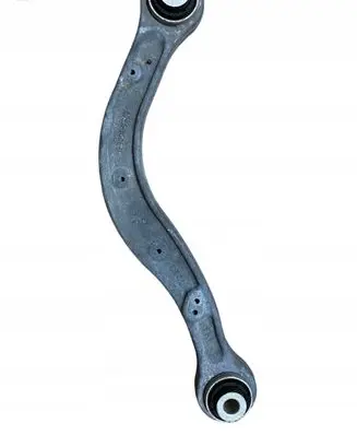 Land Rover Discovery 5 Rear upper control arm/wishbone cpla5501b