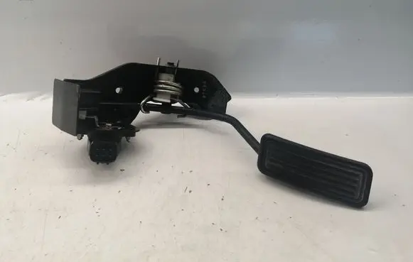 Toyota Corolla Verso AR10 Accelerator throttle pedal 7801013011