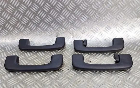 Ford Kuga III Front interior roof grab handle LC5BA045B14XA