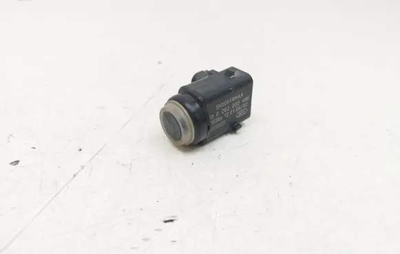 Jeep Grand Cherokee (WK) Parking PDC sensor 5HX08TRMAA 0263003486