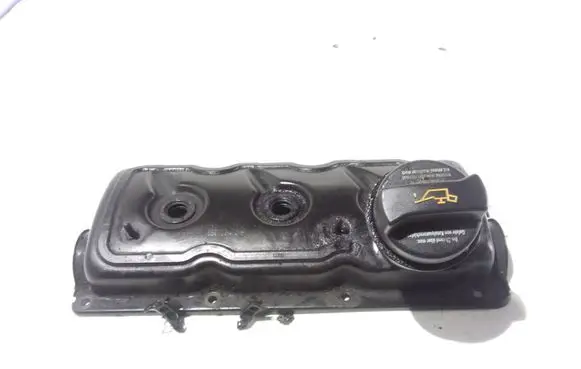 Audi A4 S4 B6 8E 8H Rocker cam cover 059103469K