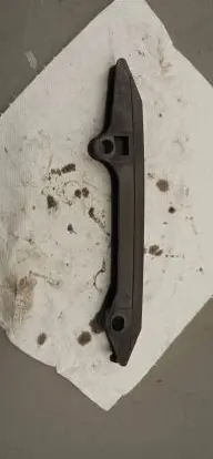 BMW 3 E36 Slide rail for timing chain 11311726480