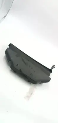 Opel Vectra C Steering wheel column trim 9191045